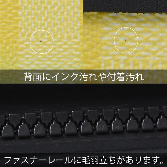 ルイヴィトン バッグ メンズ ダミエストライプ ポシェット・ヴォワヤージュMM Louis Vuitton M81317 未使用展示品