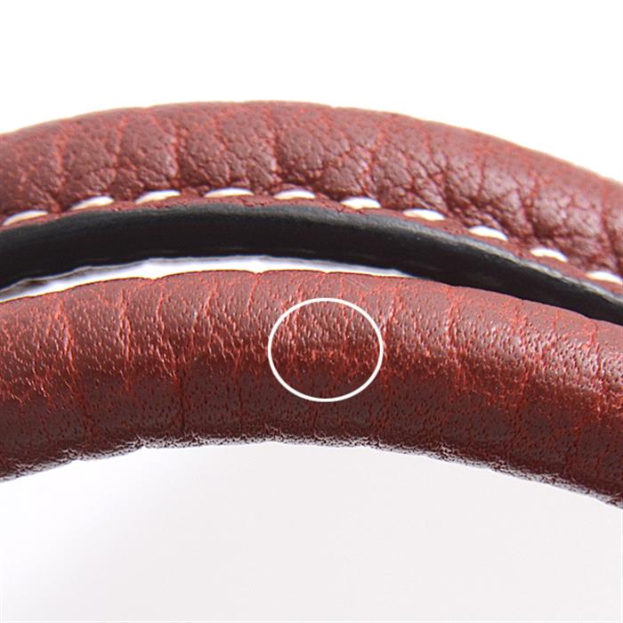 エルメス バッグ レディース ネゴンダ ガーデンパーティTPM □P刻 ルージュアッシュ ボルドー系 HERMRS 中古