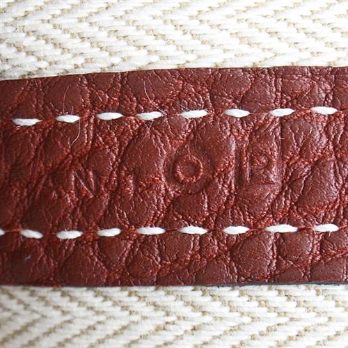 エルメス バッグ レディース ネゴンダ ガーデンパーティTPM □P刻 ルージュアッシュ ボルドー系 HERMRS 中古