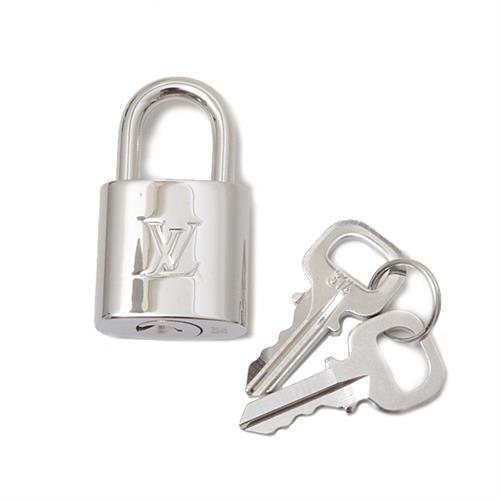 ルイヴィトン バッグ メンズ PDV PM ビジネスバッグ ブリーフケース 2WAY モノグラム M52005 Louis Vuitton【中古】