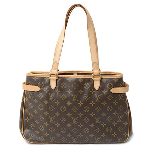 Brand Max】ルイヴィトン・ヴィトン・エルメス・シャネル・カルティエ