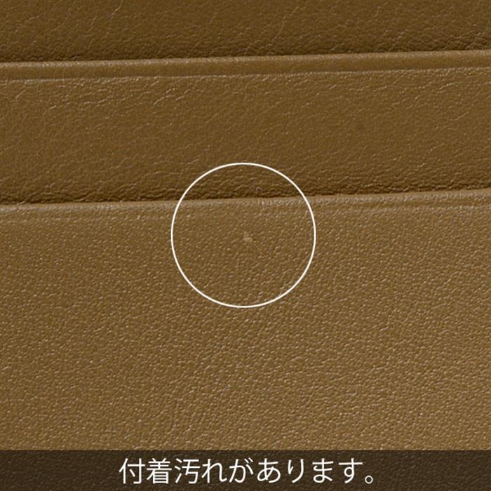 グッチ 財布 レディース ダブルG コンパクトウォレット 二つ折り パイソン柄 グリーン系 456126 GUCCI【中古】