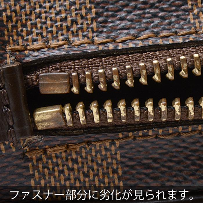 Louis Vuitton ルイヴィトン ライターケース モノグラム PVC購入元