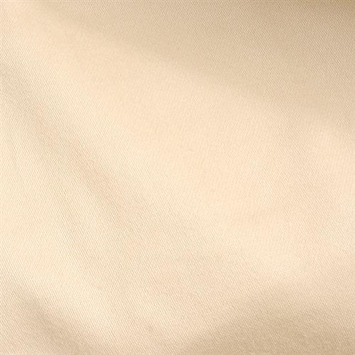 エルメス バッグ レディース メンズ ヴィクトリア43 トリヨン □C刻 ボストンバッグ ブルージーン HERMES 中古