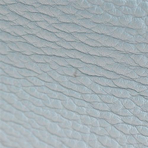 エルメス バッグ レディース メンズ ヴィクトリア43 トリヨン □C刻 ボストンバッグ ブルージーン HERMES 中古