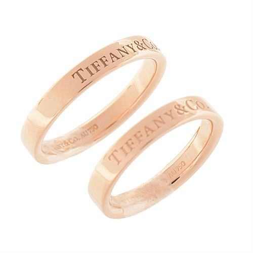 Brand Max ルイヴィトン ヴィトン エルメス シャネル カルティエ ロレックス グッチ 河田質店によるブランド品ショッピングサイト 商品詳細ページ