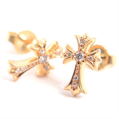 Brand Max ルイヴィトン ヴィトン エルメス シャネル カルティエ ロレックス グッチ 河田質店によるブランド品ショッピングサイト 商品詳細ページ