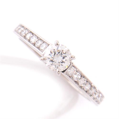 Brand Max】ルイヴィトン・ヴィトン・エルメス・シャネル・カルティエ  