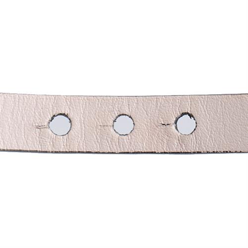 ブルガリ 小物 レディース 二重ブレスレット ディーヴァ ゴールド BVLGARI レザー 中古