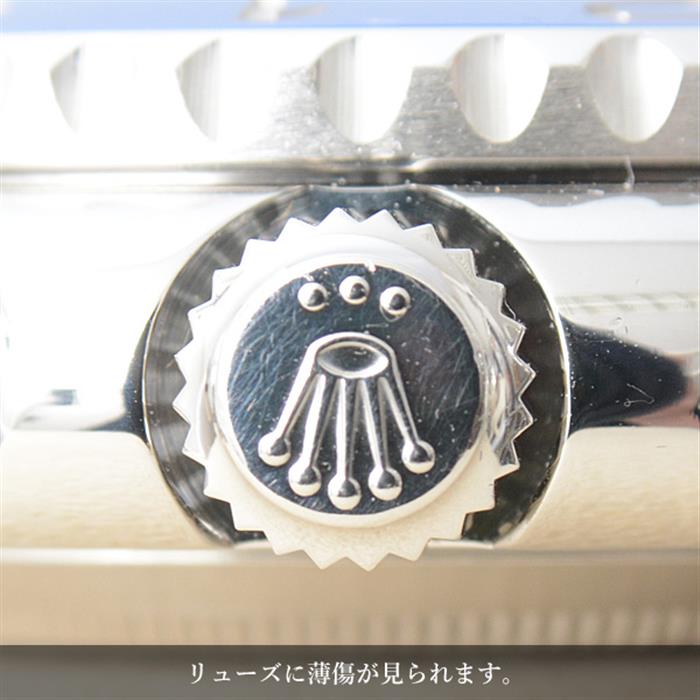 ロレックス 時計 メンズ ヨットマスターⅡ 新ギャラ ベンツ針 ランダム ホワイト文字盤 ステンレス 自動巻 ROLEX SS 116680 中古