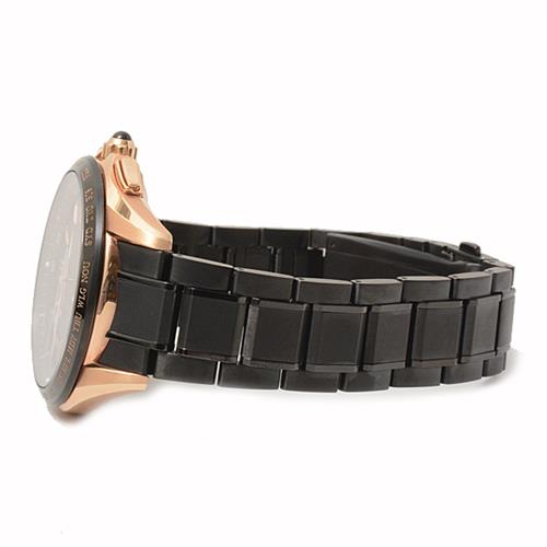 セイコー 時計 メンズ ブライツ エキスパート ソーラー SEIKO BRIGHTZ SAGA254(8B63-0AJ0)TI 中古