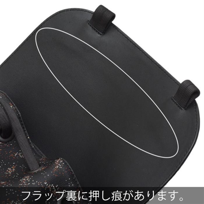 ボッテガヴェネタ バッグ メンズ ラムスキン イントレチャート バックパック リュック ブラック BOTTEGA VENETA 中古