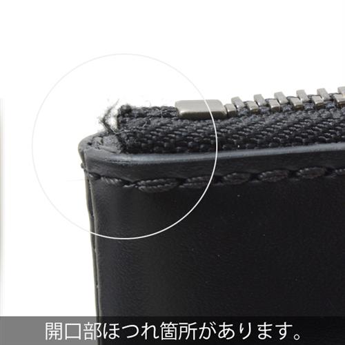 ルイヴィトン バッグ メンズ モノグラムエクリプス ポシェットディスカバリー セカンドバッグ クラッチバッグ Louis Vuitton M62291 中古