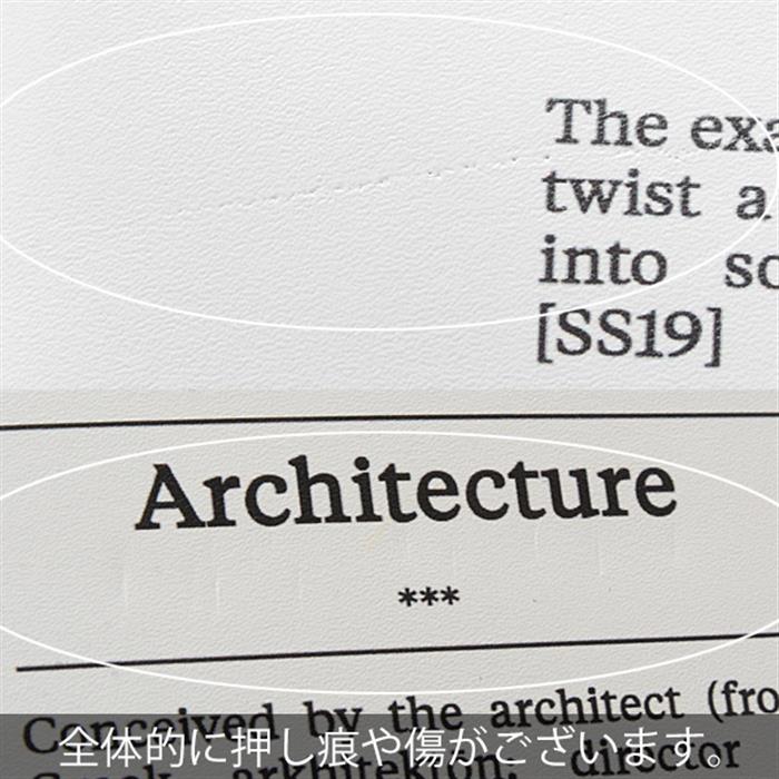 ルイヴィトン バッグ メンズ ニュースペーパークラッチバッグ セカンドバッグ ポーチ レザー Louis Vuitton M80849 中古