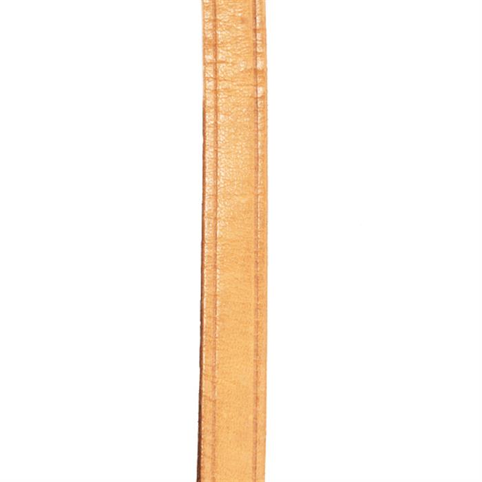 ルイヴィトン バッグ レディース ポーチ ポシェット アクセソワール モノグラム Louis Vuitton M51980 中古