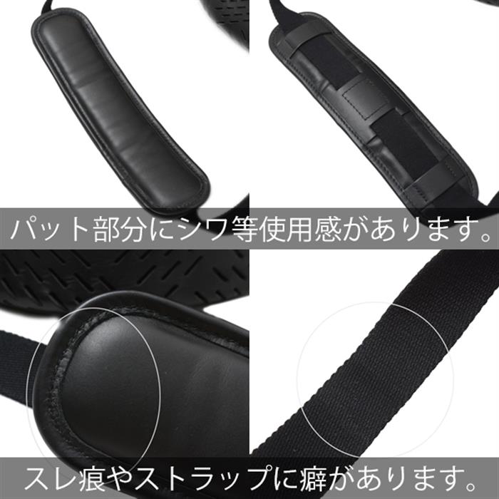 ボッテガヴェネタ バッグ レディース ラムスキン ショルダーバッグ 2WAY ブラック BOTTEGA VENETA 中古