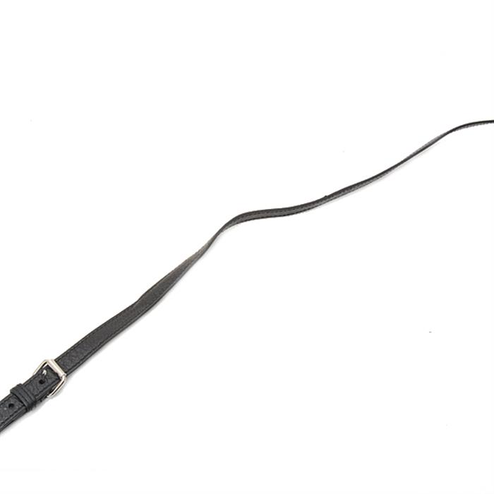 バレンシアガ バッグ レディース メンズ バザールショッパー BAZAR SHOPPER S トートバッグ ブラック ラムスキン BALENCIAGA 513990 中古