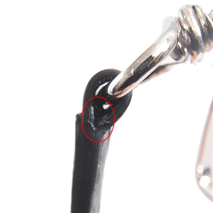 バレンシアガ バッグ レディース メンズ バザールショッパー BAZAR SHOPPER S トートバッグ ブラック ラムスキン BALENCIAGA 513990 中古