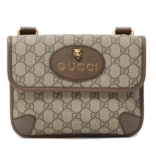 Brand Max】ルイヴィトン・ヴィトン・エルメス・シャネル・カルティエ