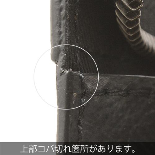 ルイヴィトン バッグ メンズ モノグラムエクリプスリバース ポシェットヴォワヤージュ クラッチバッグ セカンドバッグ Louis Vuitton M69535 中古