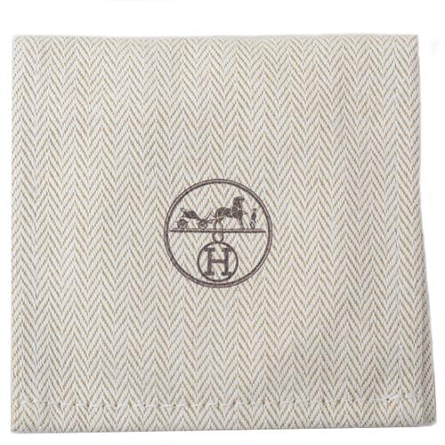 エルメス バングル メンズ レディース エナメルブレスレット クリックHH ブレスレット ゴールド HERMES 中古