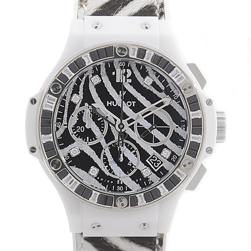 Brand Max】ルイヴィトン・ヴィトン・エルメス・シャネル