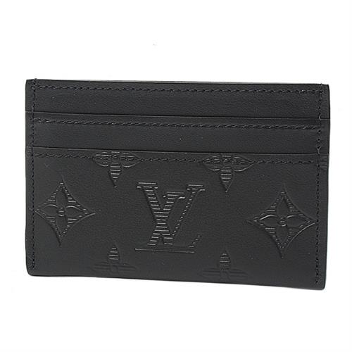 LOUIS VUITTON カードケース ポルトカルト ダブル 新品未使用