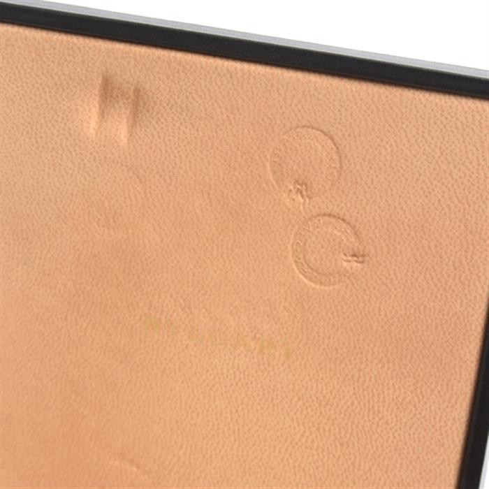 ブルガリ ネックレス レディース ビー ゼロワン B-ZERO1 ダイヤモンド ネックレス イエローゴールド BVLGARI 750YG 中古