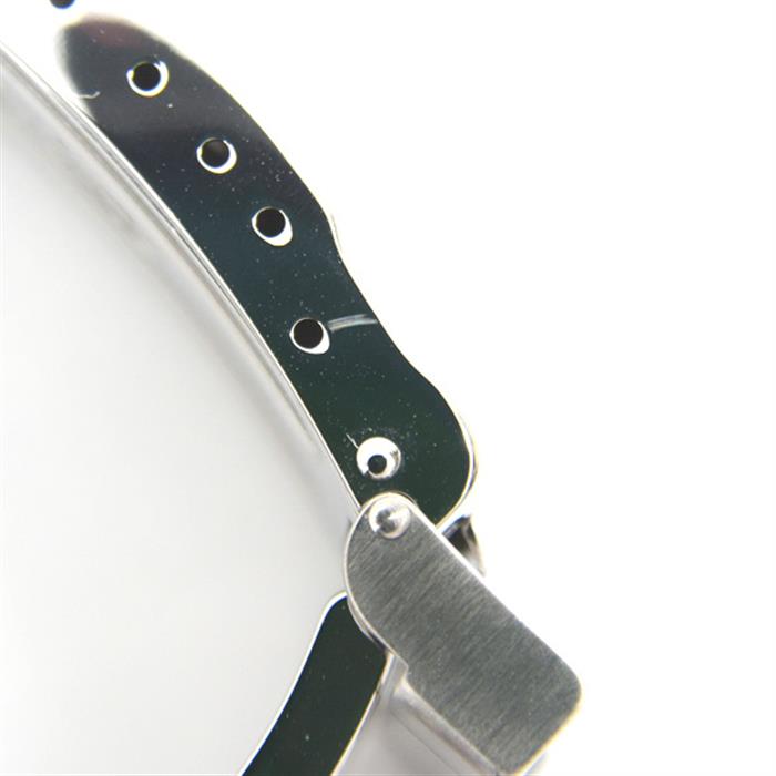 ロレックス 時計 メンズ GMTマスター2 黒×赤ベゼル ブラック文字盤 U番 自動巻き ステンレス ROLEX 16710 SS 中古