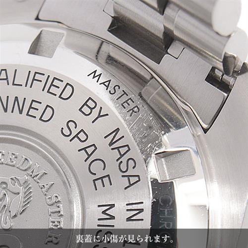 オメガ 時計 メンズオメガ 時計 メンズ スピードマスター ムーンウォッチ プロフェッショナル コーアクシャル ブラック文字盤 手巻 OMEGA 310.30.42.50.01.001 SS 中古