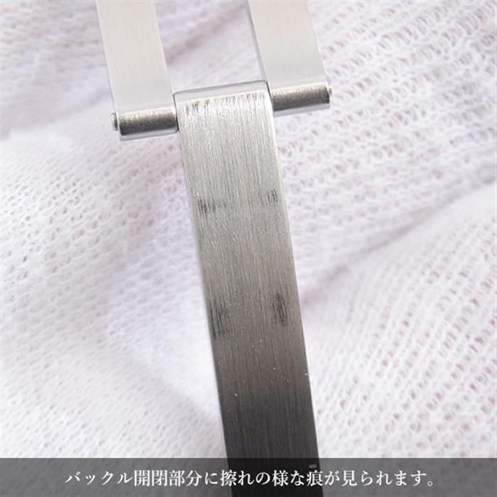 オメガ 時計 メンズオメガ 時計 メンズ スピードマスター ムーンウォッチ プロフェッショナル コーアクシャル ブラック文字盤 手巻 OMEGA 310.30.42.50.01.001 SS 中古