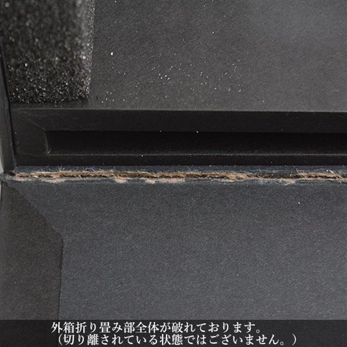 オメガ 時計 メンズオメガ 時計 メンズ スピードマスター ムーンウォッチ プロフェッショナル コーアクシャル ブラック文字盤 手巻 OMEGA 310.30.42.50.01.001 SS 中古