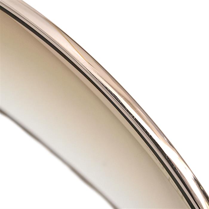 レイバン メガネ メンズ メタルフレーム スクエア サングラス ブラウン RAY-BAN RB3328 中古