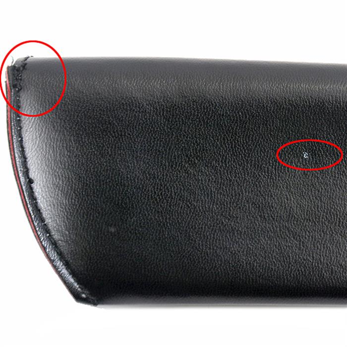 レイバン メガネ メンズ メタルフレーム スクエア サングラス ブラウン RAY-BAN RB3328 中古