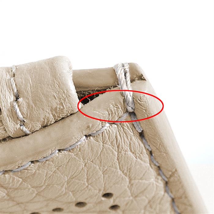 バレンシアガ バッグ メンズ レディース クラッチバッグ レザー グレージュ ベージュ BALENCIAGA 443522 中古