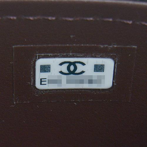 シャネル バッグ レディース マトラッセ スモールバニティ チェーンショルダーバッグ ミラー付き キャビアスキン ブラック CHANEL AP1341 未使用展示品