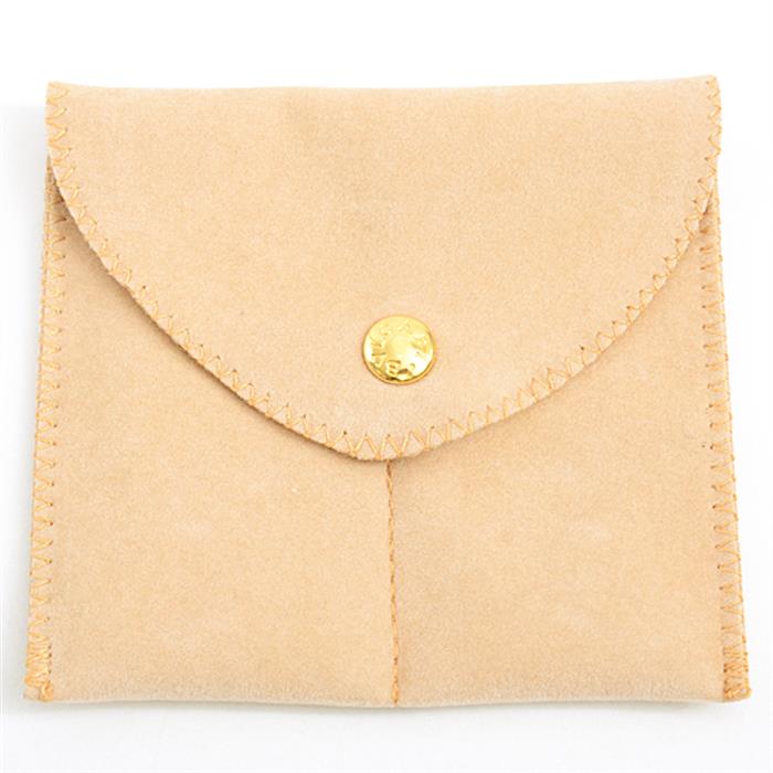 ブルガリ カフス メンズ ブルガリブルガリ カフリンクス サークル スウィブル式 ケース付 ホワイトゴールド BVLGARI 750WG 中古