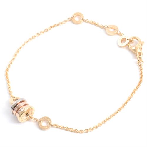 【正規品】BVLGARI ブレスレット BVLGARI通販 | セルペンティ ヴァイパー ブレスレット | 三越