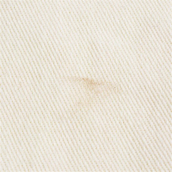 フェンディ バッグ メンズ レディース ズッカ バックパック リュック カモフラージュ グリーン系 FENDI 7VZ042 未使用展示品