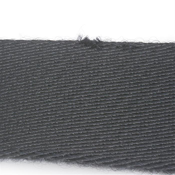 バーバリー バッグ レディース メンズ TBモノグラム バムバッグ ボディバッグ ブラウン BURBERRY 8021483 中古