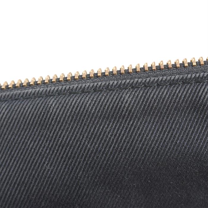 バーバリー バッグ レディース メンズ TBモノグラム バムバッグ ボディバッグ ブラウン BURBERRY 8021483 中古