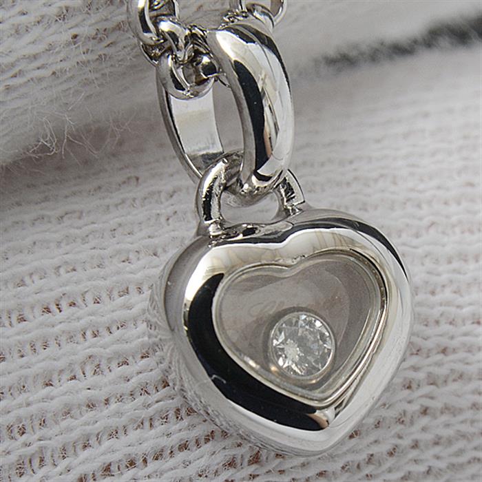 ☆新品箱入り☆500限定品☆Chopard 高級灰皿 リモージュ磁器【超激レア