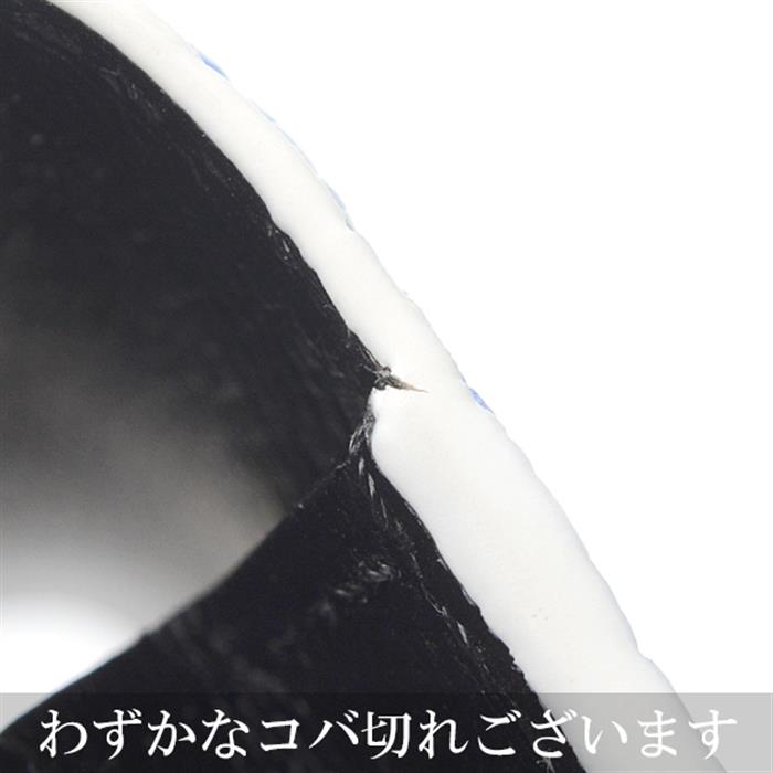 ルイヴィトン 財布 メンズ ポルトフォイユブラザ 2つ折り長財布 クロコダイルマット ブルー Louis Vuitton N80786 未使用展示品