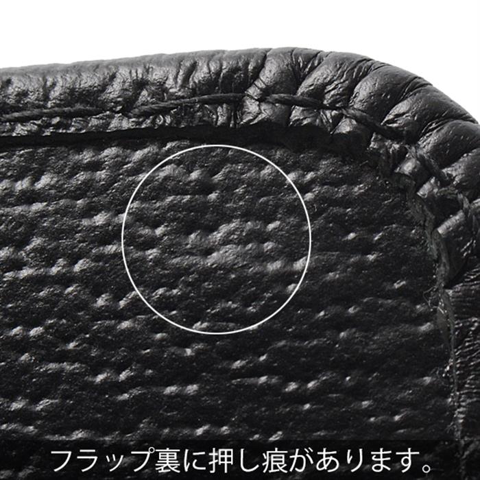 バレンシアガ バッグ レディース キャンバス×レザー GUCCIコラボ ハッカープロジェクト ハッカーフォンバッグ ミニ ショルダーバッグ ブラック BALENCIAGA 中古