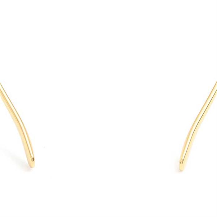 ルイヴィトン サングラス メンズ マイLV チェーン パイロット サングラス ゴールド Louis Vuitton Z1539E 中古