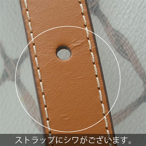 ハンティングワールド バッグ レディース バックパック PVC HUNTING WORLD 中古