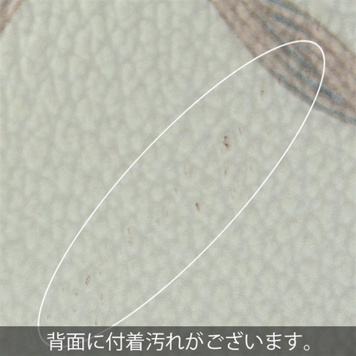 ハンティングワールド バッグ レディース バックパック PVC HUNTING WORLD 中古