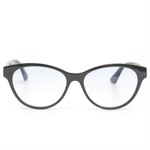 グッチ 眼鏡 メンズ レディース アジアンフィット フォックス サングラス GGロゴ ブラック GUCCI GG07660A 中古