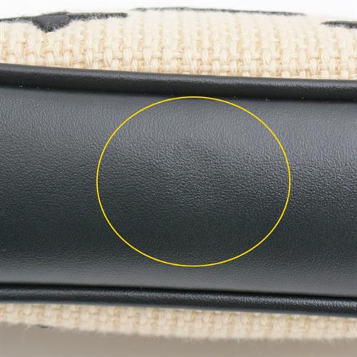 ルイヴィトン バッグ レディース LV バイ・ザ・プール ミニポシェット アクセソワール アイボリー Louis Vuitton M82472 未使用展示品