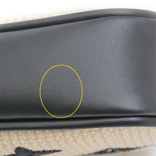 ルイヴィトン バッグ レディース LV バイ・ザ・プール ミニポシェット アクセソワール アイボリー Louis Vuitton M82472 未使用展示品